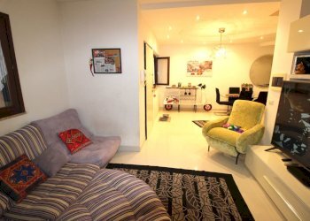 Villa Via Narcao, Roma - foto 6