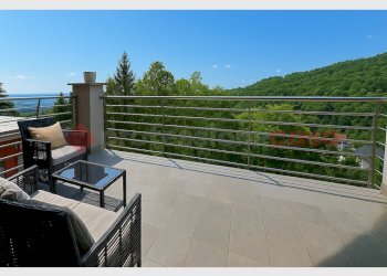 Two-room apartment Via Pramartino, 38/A, San Pietro Val Lemina - photo 2