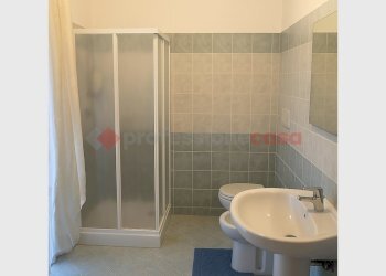 Two-room apartment Via Pramartino, 38/A, San Pietro Val Lemina - photo 5