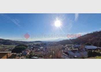 Two-room apartment Via Pramartino, 38/A, San Pietro Val Lemina - photo 6