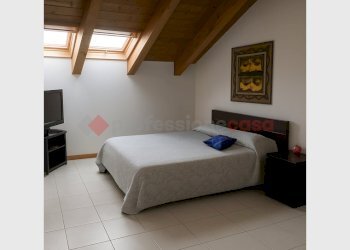 Two-room apartment Via Pramartino, 38/A, San Pietro Val Lemina - photo 7
