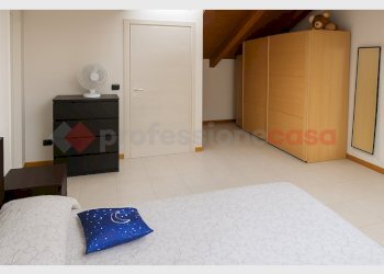 Two-room apartment Via Pramartino, 38/A, San Pietro Val Lemina - photo 8
