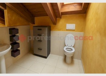 Two-room apartment Via Pramartino, 38/A, San Pietro Val Lemina - photo 9