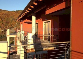 Two-room apartment Via Pramartino, 38/A, San Pietro Val Lemina - photo 10