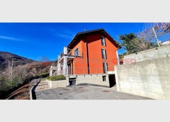 Two-room apartment Via Pramartino, 38/A, San Pietro Val Lemina - photo 12