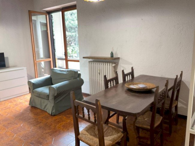 Trilocale Bardonecchia - foto 3