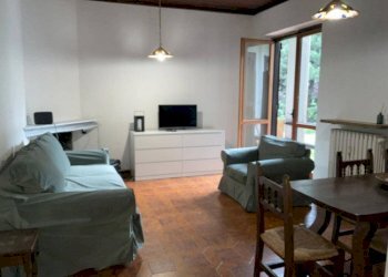 Trilocale Bardonecchia - foto 1