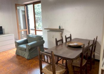 Trilocale Bardonecchia - foto 3