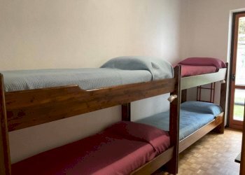 Trilocale Bardonecchia - foto 6