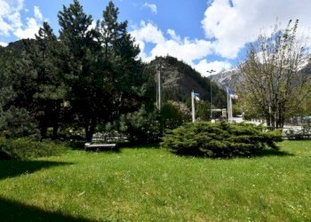 Trilocale Bardonecchia - foto 9