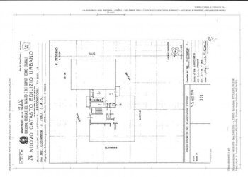 Trilocale Bardonecchia - foto 13