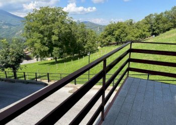 Quadrilocale Montaldo di Mondovì - foto 6