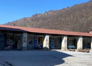 Quadrilocale Montaldo di Mondovì - foto 20