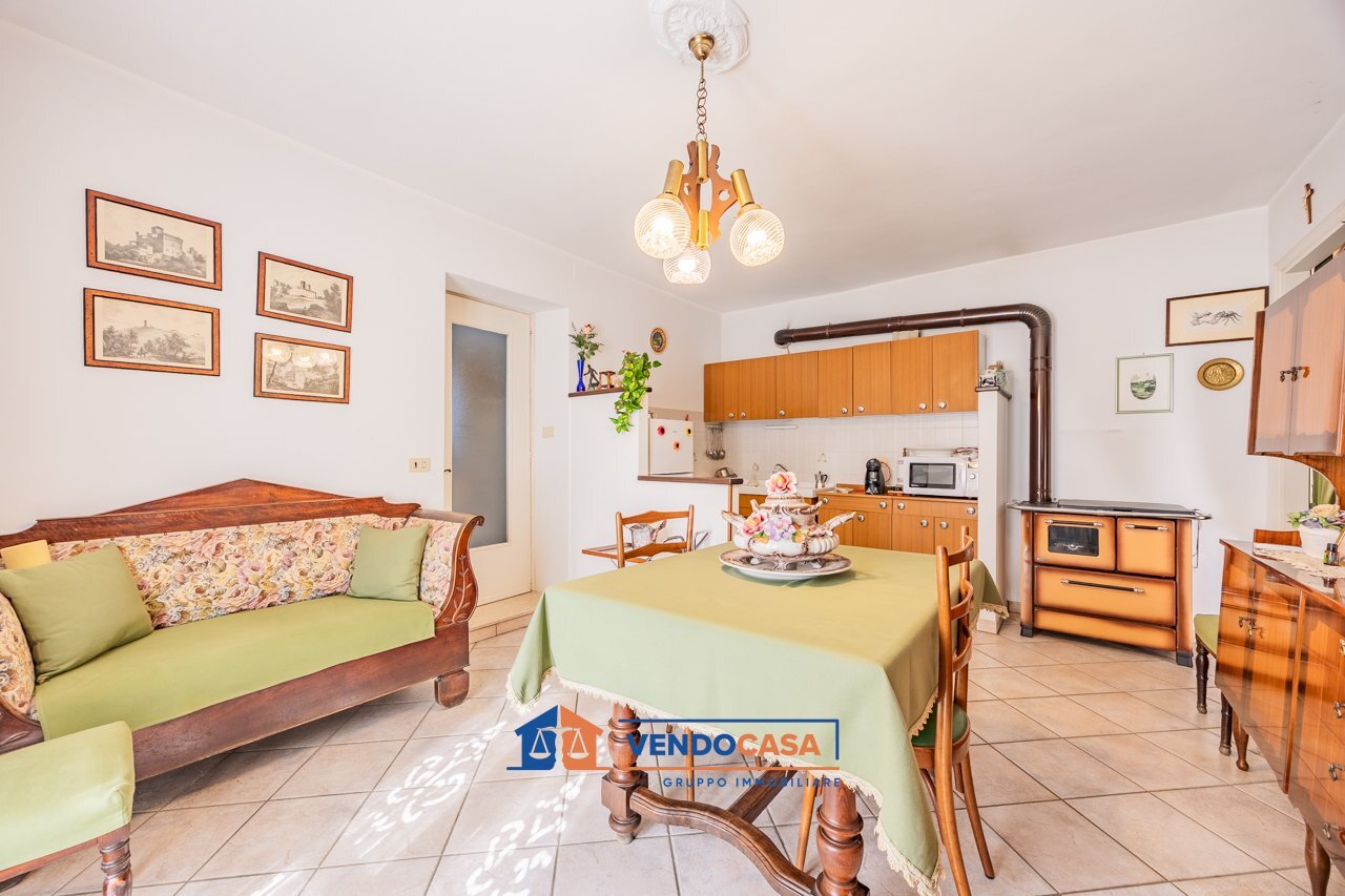 Villetta Baldissero d'Alba - foto 2