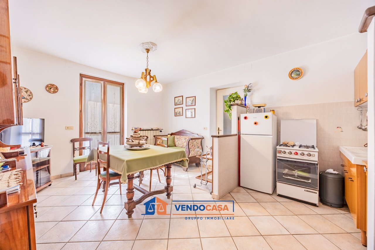 Villetta Baldissero d'Alba - foto 3