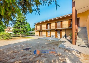 Villetta Baldissero d'Alba - foto 1