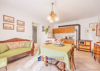 Villetta Baldissero d'Alba - foto 2