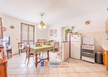 Villetta Baldissero d'Alba - foto 3