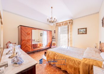 Villetta Baldissero d'Alba - foto 6