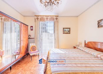 Villetta Baldissero d'Alba - foto 7