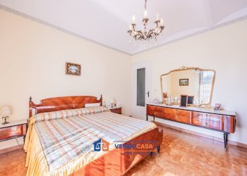 Villetta Baldissero d'Alba - foto 9