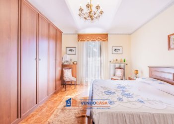 Villetta Baldissero d'Alba - foto 11