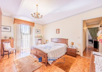 Villetta Baldissero d'Alba - foto 12