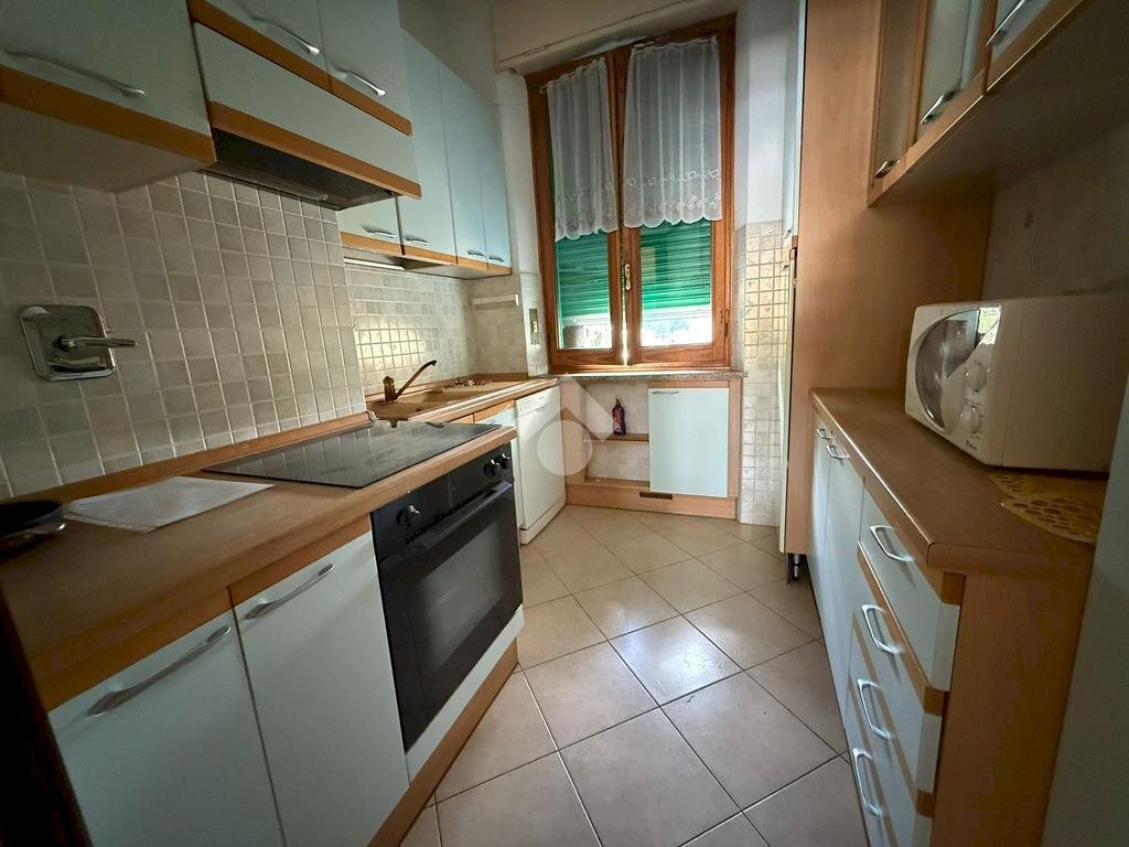 Trilocale Via G. B. Savant, Lanzo Torinese - foto 3