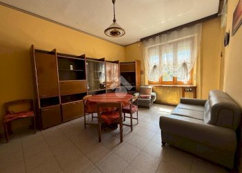 Trilocale Via G. B. Savant, Lanzo Torinese - foto 2