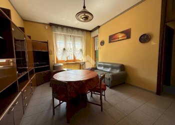 Trilocale Via G. B. Savant, Lanzo Torinese - foto 1