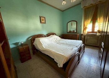 Trilocale Via G. B. Savant, Lanzo Torinese - foto 4