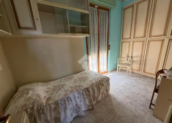 Trilocale Via G. B. Savant, Lanzo Torinese - foto 7