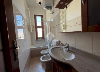 Trilocale Via G. B. Savant, Lanzo Torinese - foto 9