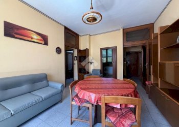 Trilocale Via G. B. Savant, Lanzo Torinese - foto 10