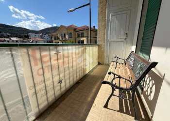 Trilocale Via G. B. Savant, Lanzo Torinese - foto 11