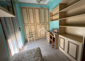 Trilocale Via G. B. Savant, Lanzo Torinese - foto 14