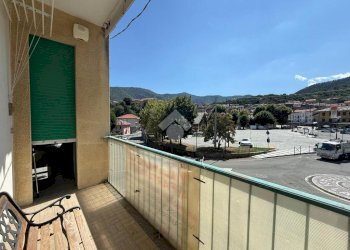 Trilocale Via G. B. Savant, Lanzo Torinese - foto 16