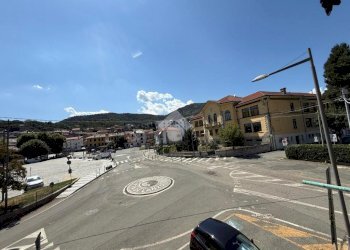 Trilocale Via G. B. Savant, Lanzo Torinese - foto 18