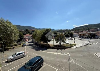 Trilocale Via G. B. Savant, Lanzo Torinese - foto 19