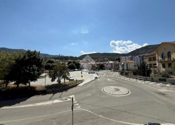 Trilocale Via G. B. Savant, Lanzo Torinese - foto 21