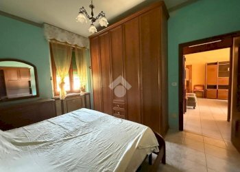 Trilocale Via G. B. Savant, Lanzo Torinese - foto 23