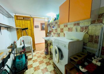 Casa semi indipendente Frazione tese, Traves - foto 18