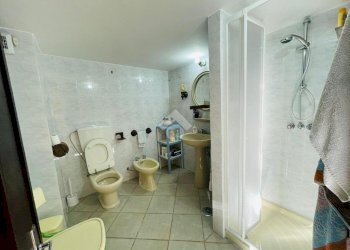 Casa semi indipendente Frazione tese, Traves - foto 24