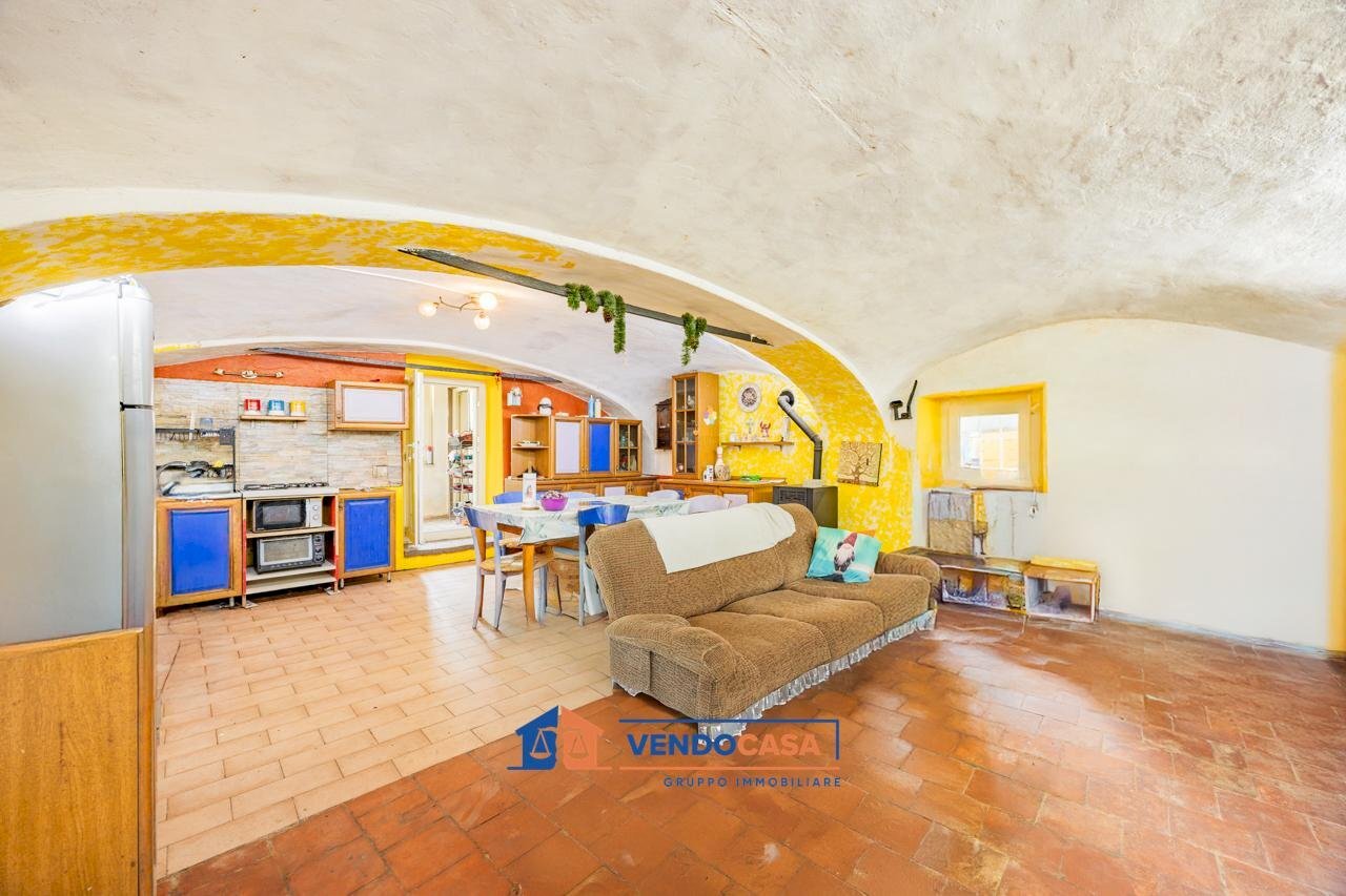 Casa indipendente Peveragno - foto 1