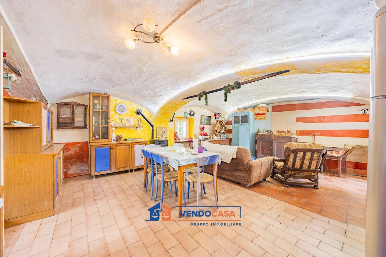 Casa indipendente Peveragno - foto 2