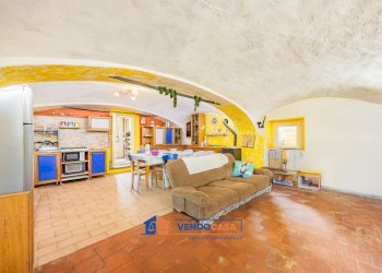 Casa indipendente Peveragno - foto 1