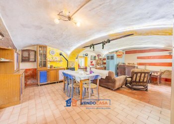 Casa indipendente Peveragno - foto 2