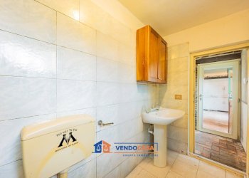 Casa indipendente Peveragno - foto 4