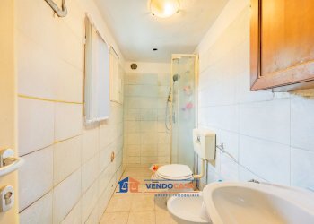 Casa indipendente Peveragno - foto 5