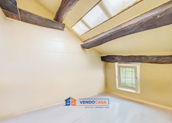 Casa indipendente Peveragno - foto 6